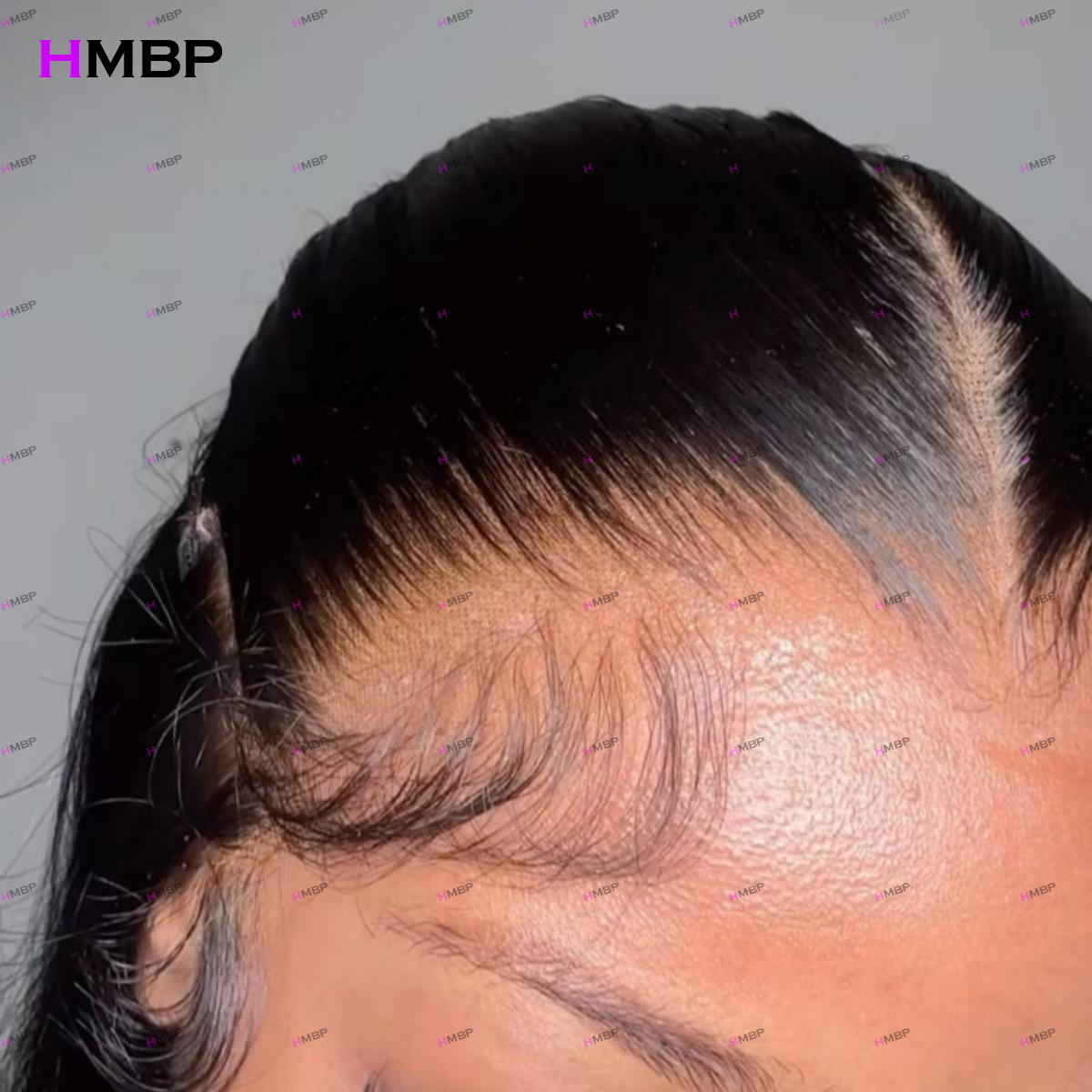 Hd Lace Frontal Wig Human Hair Pre Plucked - M字型ヘアラインボディウェーブ人毛ウィッグ 400密度 9x6/13x6 HDレースフロントウィッグ 生え際プレプラッキング済み人毛ウィッグ 女性用