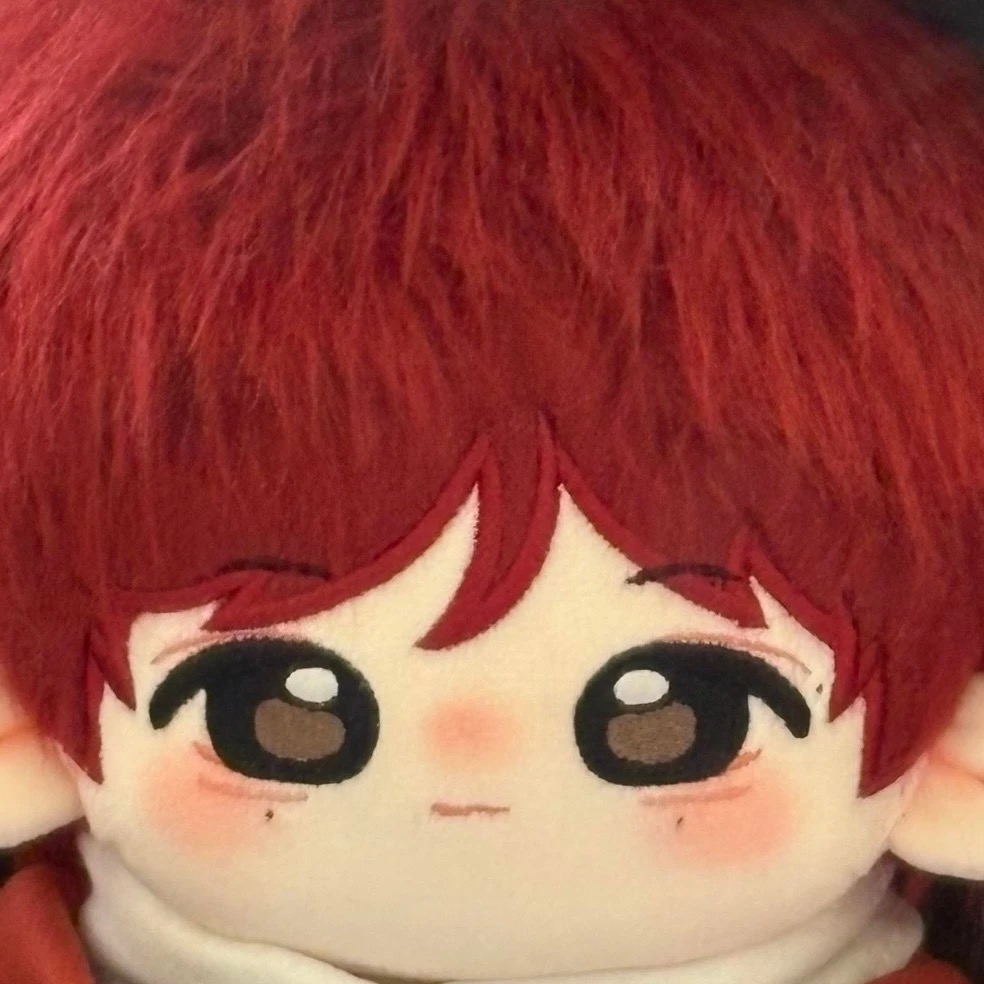 2026年新作【初発売】赤髪のジユ人魚王子コスプレ属性20c - Synthetic Wigs のレビューと価格